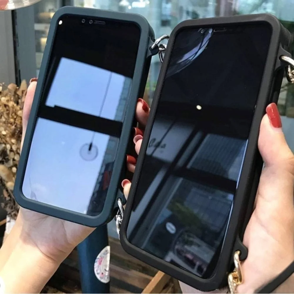 UnnFiko design xr